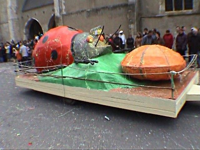 carnaval 2008 (59).jpg